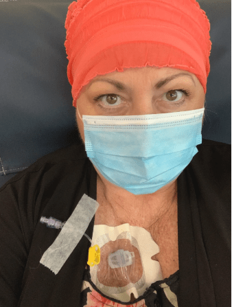 70 Staples Devil and the Drip