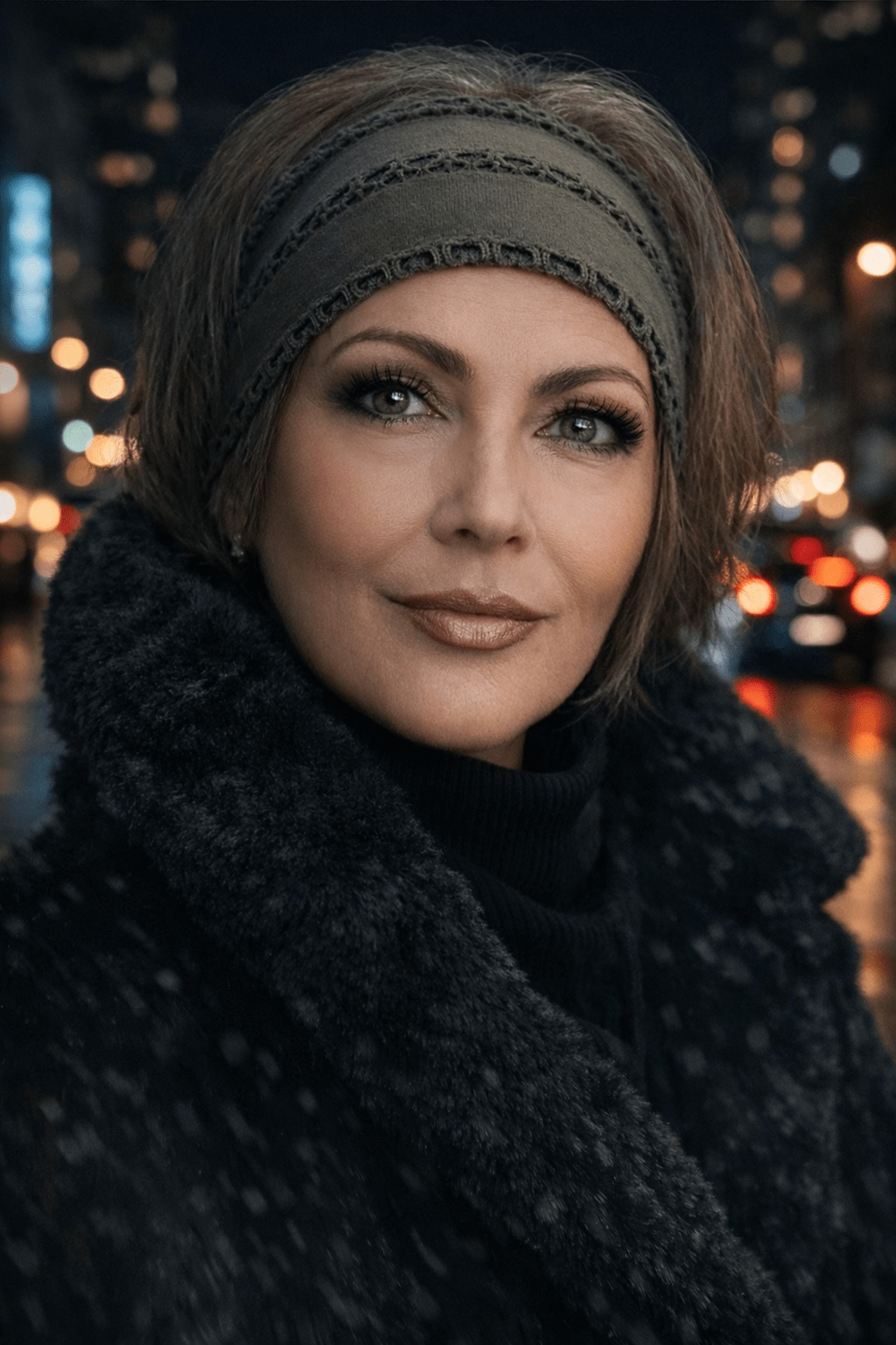 Kim Stephens, Founder and Writer at 70staples.com